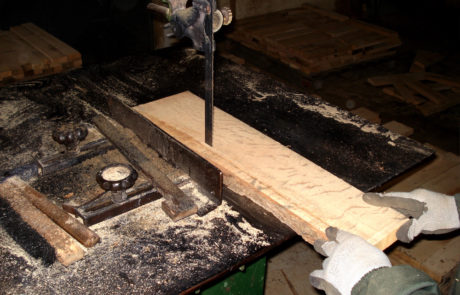 proizvodstven-proces-2
